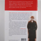 Simon Sebag Montefiore : Nuori Stalin - pikkukuva 2