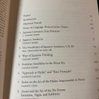 Japanese Aesthetics and Culture - pikkukuva 3