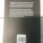 Savusaunakirja - perinteisten savusaunojen suunnittelu ja... - pikkukuva 2