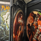 Pumpkinhead Collector's Edition - pikkukuva 4