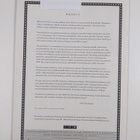 Kritiikin uutiset 3/2004 - pikkukuva 2