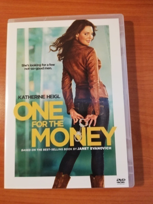 One for the Money