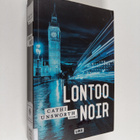 Lontoo noir - pikkukuva 1