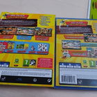 Asterix & Obelix - Slap them All! Limited Edition ps4 - pikkukuva 2