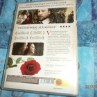 PAHAN MORSIAN - DVD - pikkukuva 2