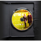 The Art of Getting By – Selviytymisen taide + TARJOUS - pikkukuva 2