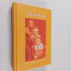 Siiri Magga-Miettunen : Siirin kirja - pikkukuva 1