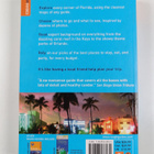 Rough Guides (Firm) ym. : The Rough Guide to Florida - pikkukuva 2