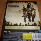 the WALKING DEAD - KAUSI 2 - 4 DVD - pikkukuva 3