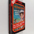 Victoria Holt : Kaukaisen saaren valtias - pikkukuva 1