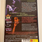 Wong Kar Wai: As Tears Go By (1988) DVD - pikkukuva 2