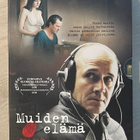 Muiden elämä (2006) Oscar-palkittu elokuva - pikkukuva 1