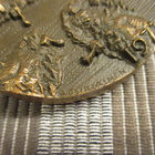 Suomi 1977 . Nordisk Kustmedalje/ Aimo Tukiainen 1977. - pikkukuva 4