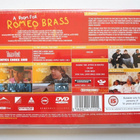 A Room for Romeo Brass (1999) Shane Meadows - pikkukuva 2