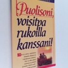 Larry Keefauver : Puolisoni, voisitpa rukoilla kanssani! - pikkukuva 1