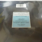 TEARS FOR FEARS - I BELIEVE UK - 85 7" EX/VG - pikkukuva 2