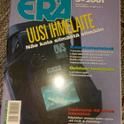Erä 3/2001 - pikkukuva 1
