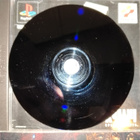 Konami Open Golf PS1 - pikkukuva 2
