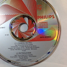 LARRY CORYELL :: L'OISEAU DE FEU,PETROUCHKA :: CD,ALBUM 1984 - pikkukuva 3