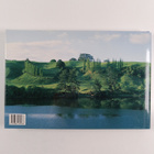 Hachette New Zealand ym. : New Zealand Wide - pikkukuva 2