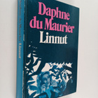 Daphne Du Maurier : Linnut ja muita kertomuksia - pikkukuva 1