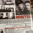 Morituri - pikkukuva 2
