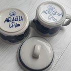 Arabia, Anemone sokerikko ja kermakko - pikkukuva 3