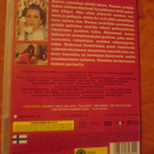 Naisia hermoromahduksen partaalla , DVD - pikkukuva 2