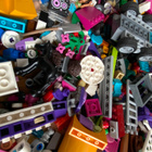 LEGO ERIKOISOSIA - pikkukuva 4
