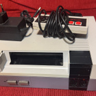 Nintendo 8-bittinen pelikonsoli - pikkukuva 2