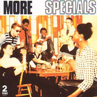 THE SPECIALS: More Specials LP - pikkukuva 1