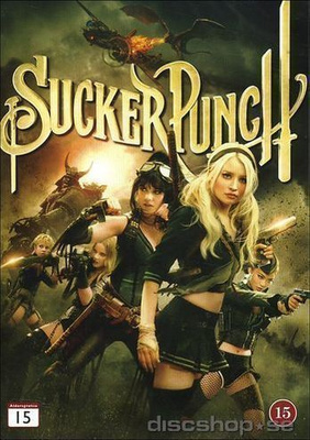 SUCKER PUNCH	(35 693)	k	-GB-	DVD		emily browning	2011