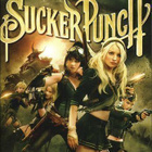 SUCKER PUNCH	(35 693)	k	-GB-	DVD		emily browning	2011 - pikkukuva 1