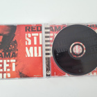 Redrama CD Street Music - pikkukuva 3