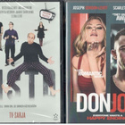 2 KPL DVD - pikkukuva 1