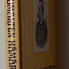 Friedrich Nietzsche - Epäjumalten Hämärä - pikkukuva 2