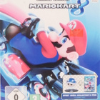 Mario Kart 8 (Limited Edition) - pikkukuva 1