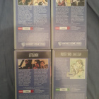 James dean vhs,warner home,nuori kapinallinen - pikkukuva 3