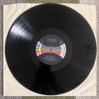 ELLA FITZGERALD: THE BEST OF ELLA (LP) 1969 - pikkukuva 3