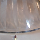 Aimo Okkolin ? Kristalli malja 2.7 kg - pikkukuva 4