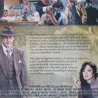 Shanghai DVD John Cusack - pikkukuva 2