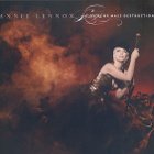 ANNIE LENNOX:SONGS OF MASS DESTRUCTION CD KIRJASTOPOISTO - pikkukuva 1