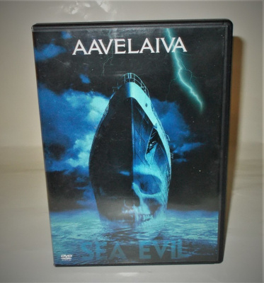 AAVELAIVA