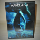 AAVELAIVA - pikkukuva 1