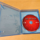 Mr. Brooks (Blu-ray) - pikkukuva 4