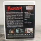 Mausoleum ( Blu-ray + DVD ) 1983 - pikkukuva 3