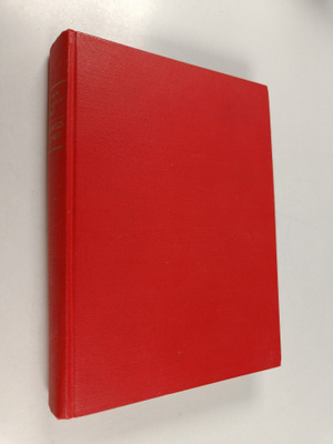 Grace Livingston Hill : Perintöhelmet