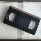 VHS: ORCA – Syvyyksien Kostaja (Richard Harris,Bo Derek 1977 - pikkukuva 5