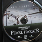 PEARL HARBOR 2 DVD - pikkukuva 3
