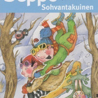 Jarkko Mäki: Seppo Sohvantakuinen ja talvirieha - pikkukuva 1